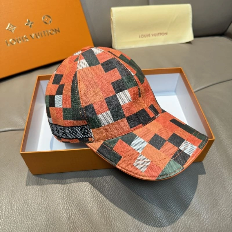 Louis Vuitton Caps BestValue 261177