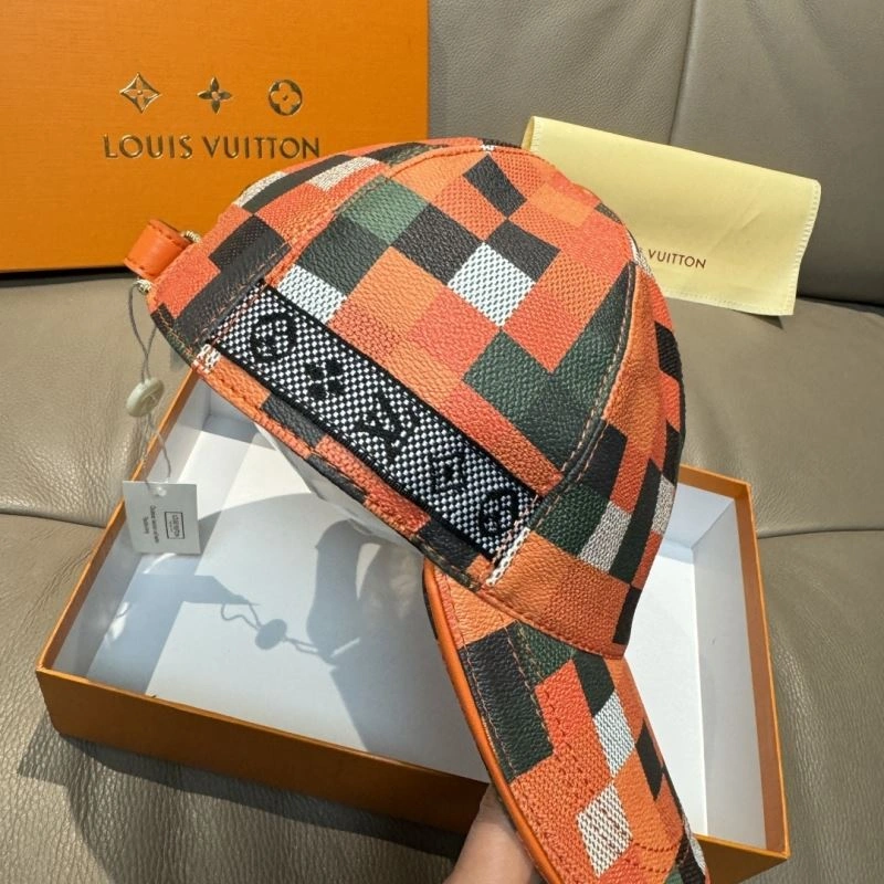 Louis Vuitton Caps BestValue 261177