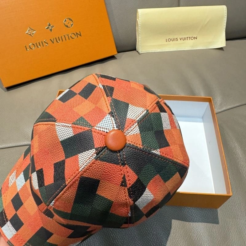 Louis Vuitton Caps BestValue 261177