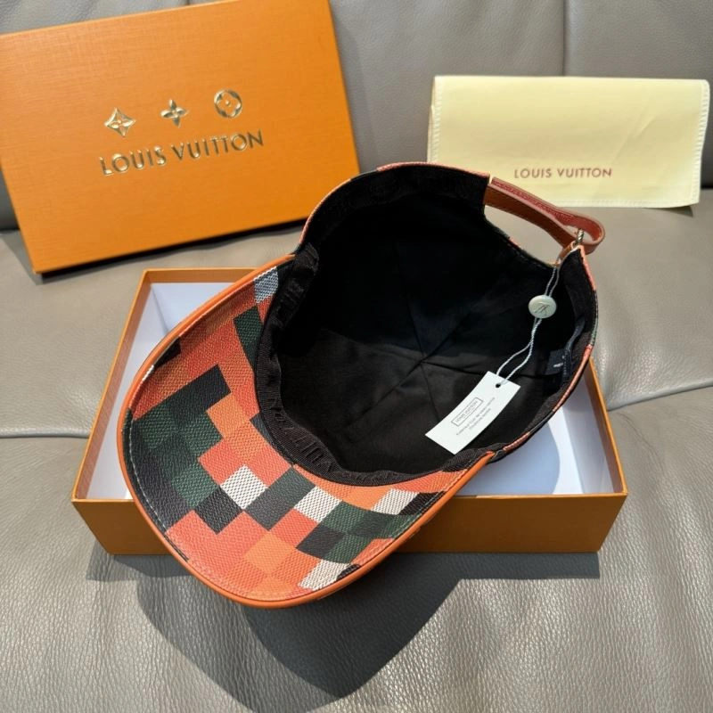 Louis Vuitton Caps BestValue 261177