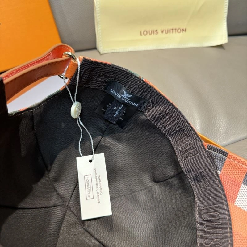Louis Vuitton Caps BestValue 261177