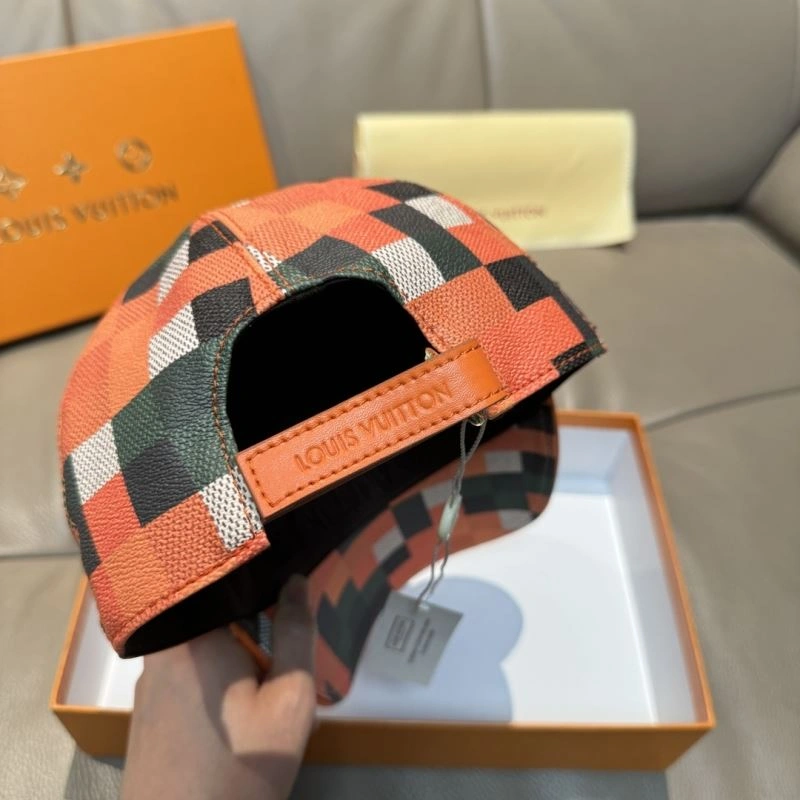 Louis Vuitton Caps BestValue 261177