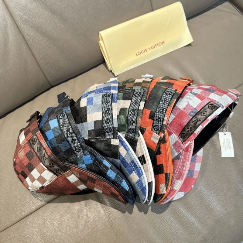Louis Vuitton Caps BestValue 261177