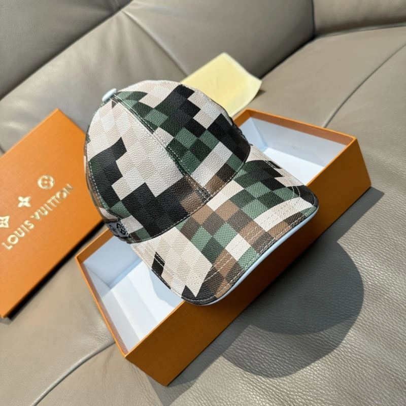 Attractive Louis Vuitton Caps 261176
