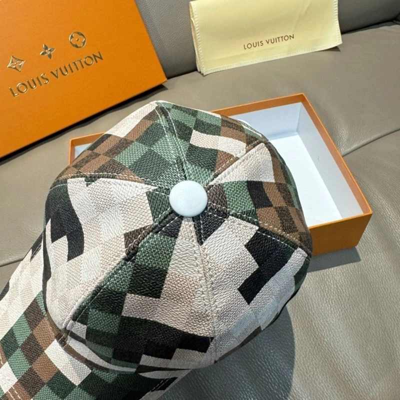 Attractive Louis Vuitton Caps 261176