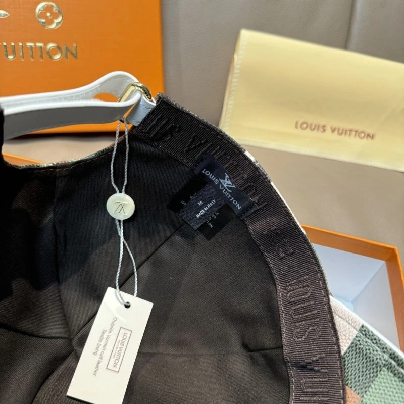 Attractive Louis Vuitton Caps 261176
