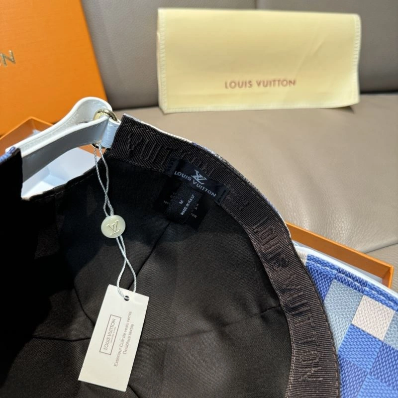 Louis Vuitton Caps Stylish 261175