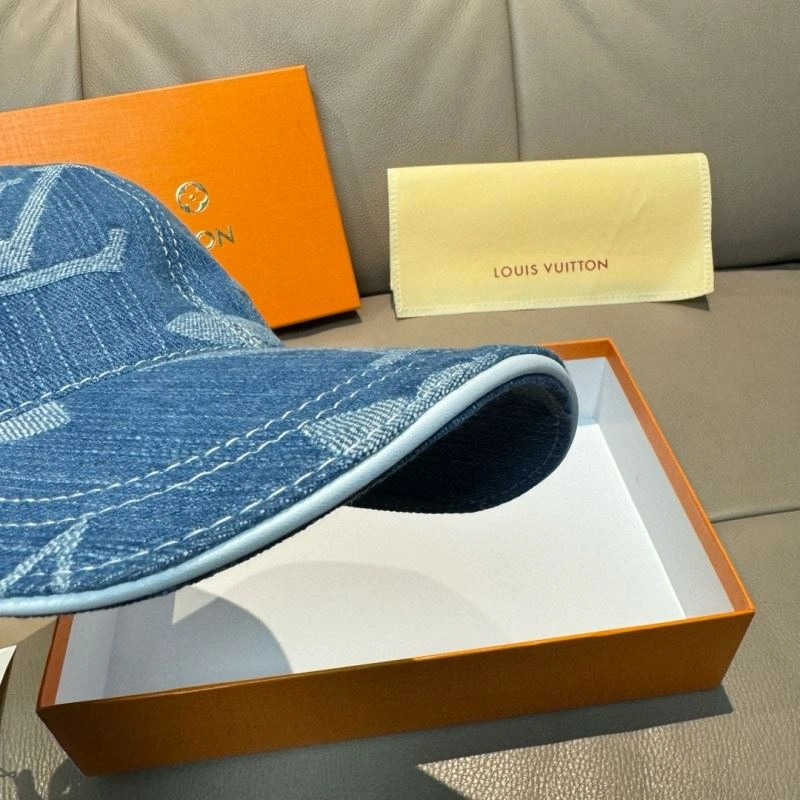 Louis Vuitton Caps Classic 261151