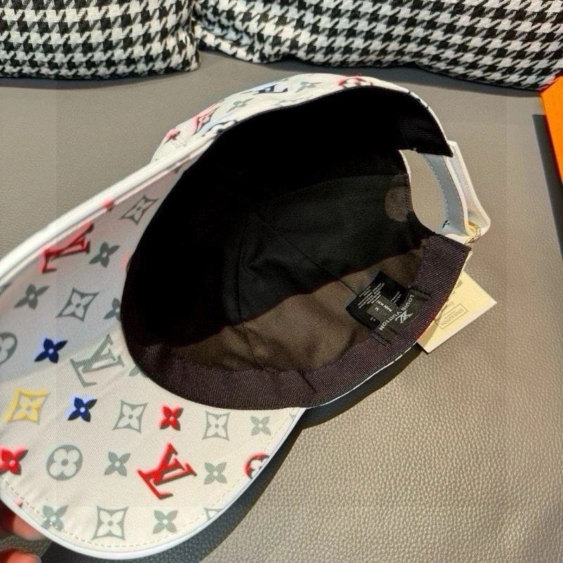 Louis Vuitton Caps FreshLook 261158
