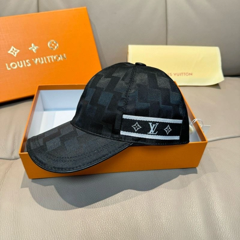 Efficient Louis Vuitton Caps 261160