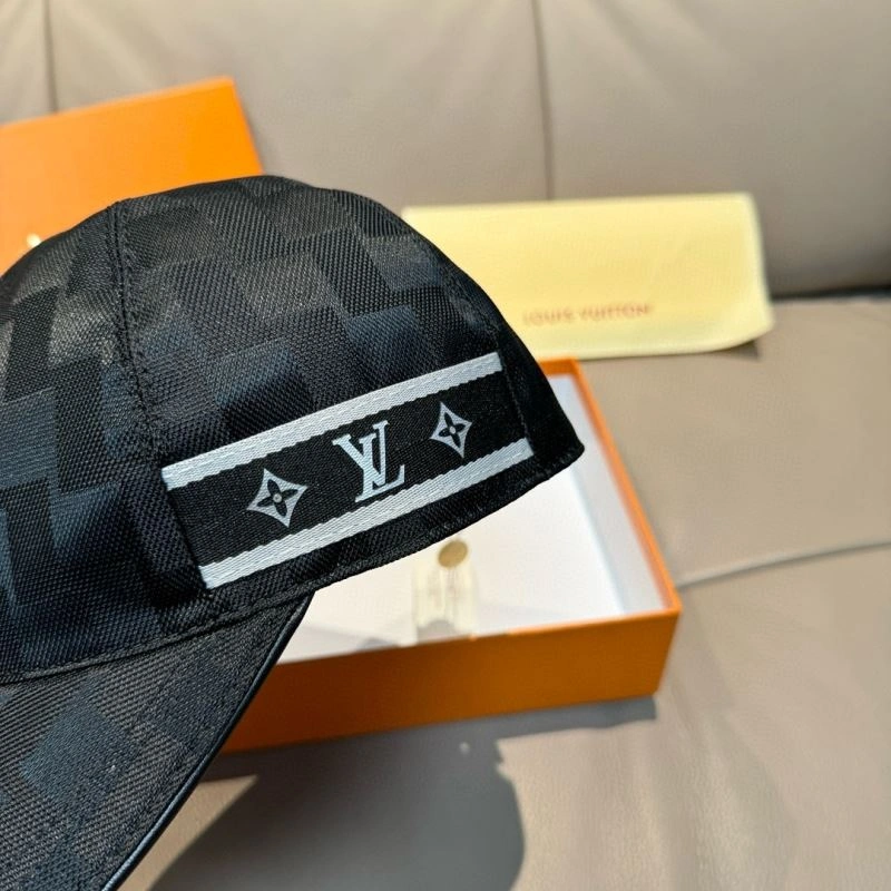 Efficient Louis Vuitton Caps 261160