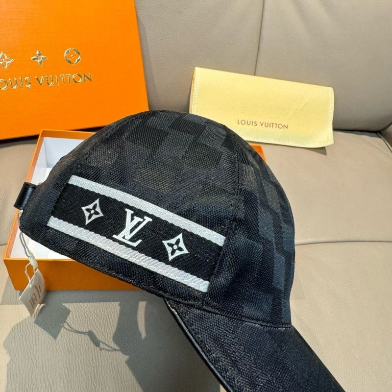 Efficient Louis Vuitton Caps 261160