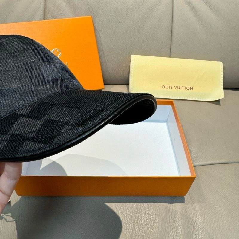 Efficient Louis Vuitton Caps 261160