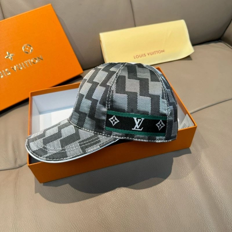 SmartChoice Louis Vuitton Caps 261171