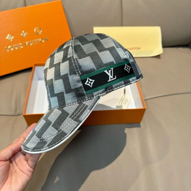 SmartChoice Louis Vuitton Caps 261171