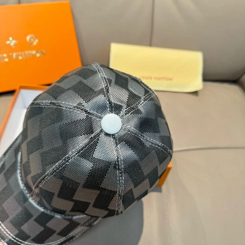 SmartChoice Louis Vuitton Caps 261171