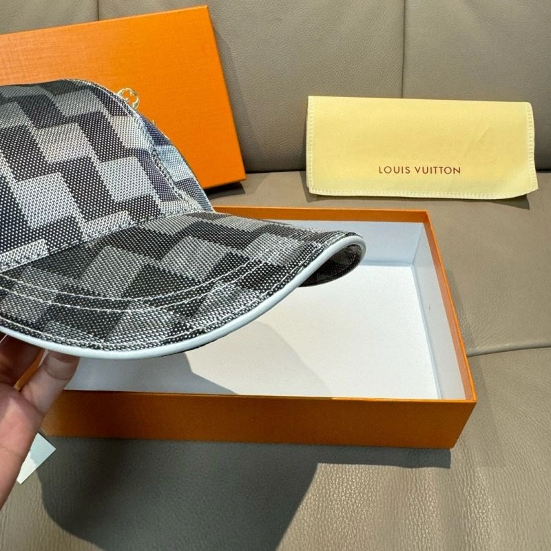 SmartChoice Louis Vuitton Caps 261171
