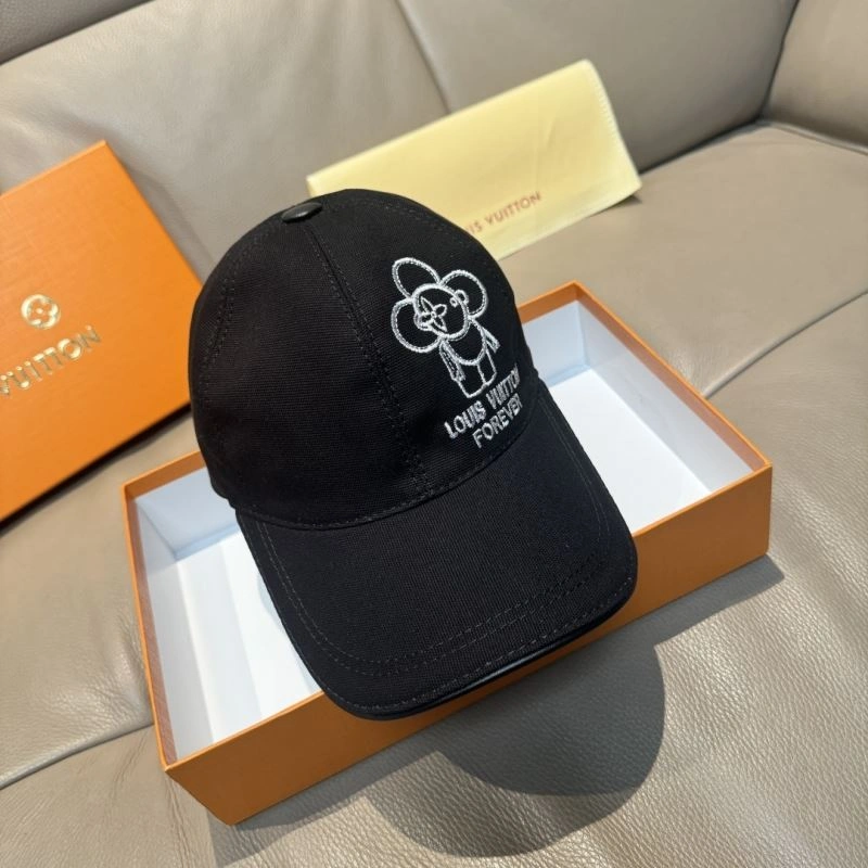 Louis Vuitton Caps Popular 261157