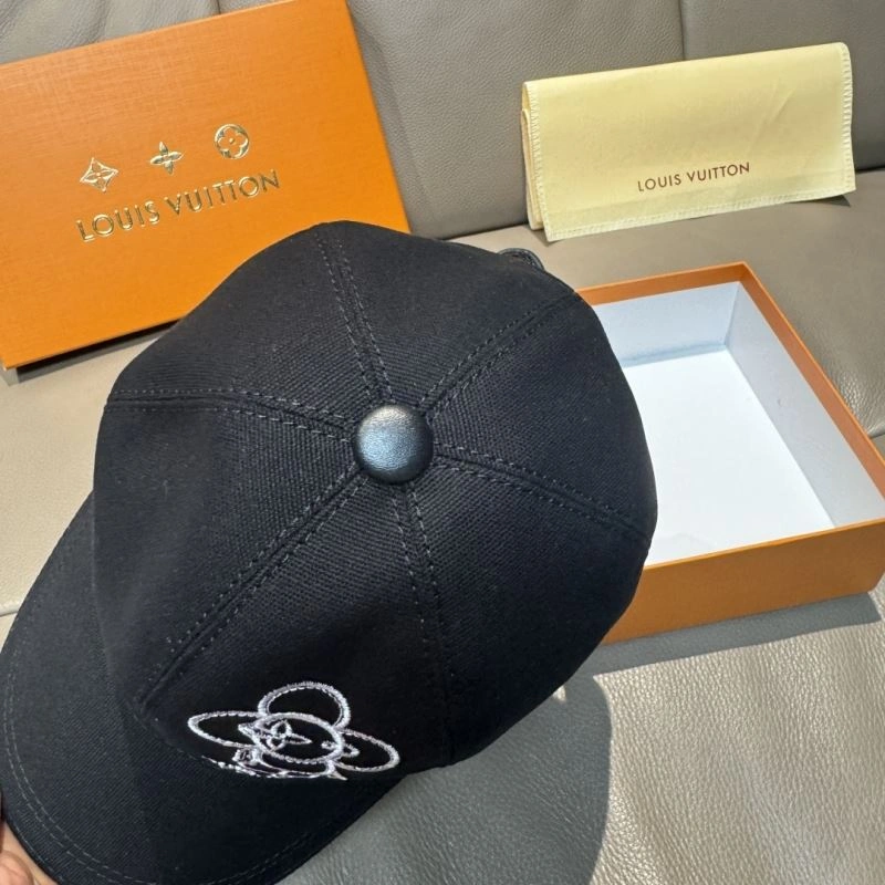 Louis Vuitton Caps Popular 261157