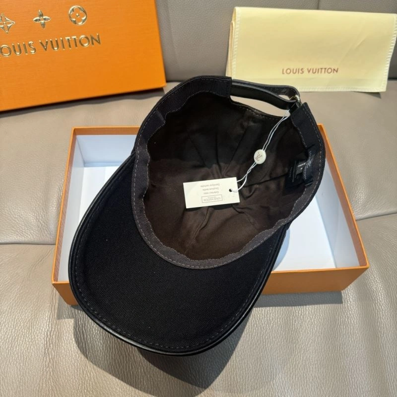 Louis Vuitton Caps Popular 261157