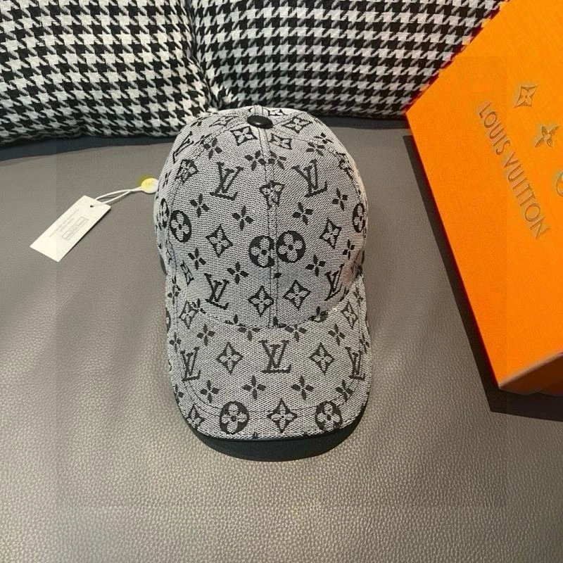 Elegant Louis Vuitton Caps 261153