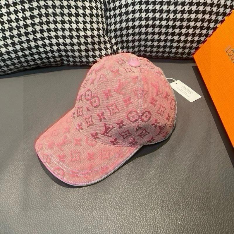Reliable Louis Vuitton Caps 261164