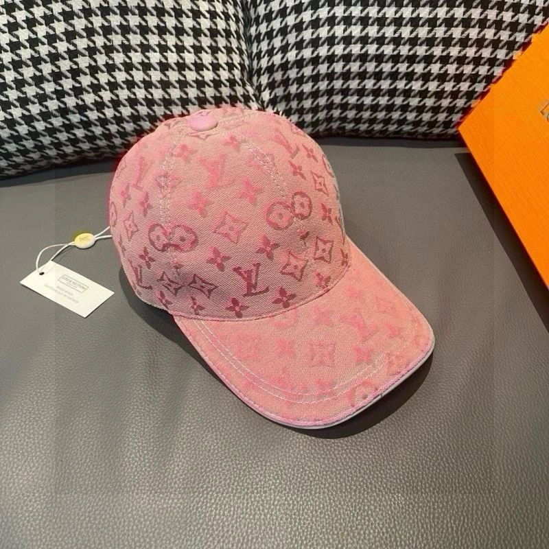 Reliable Louis Vuitton Caps 261164