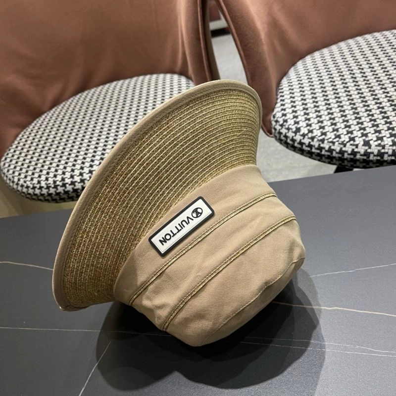 OnTrend Louis Vuitton Caps 258264