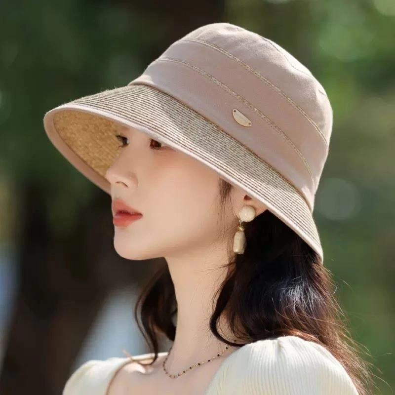 OnTrend Louis Vuitton Caps 258264