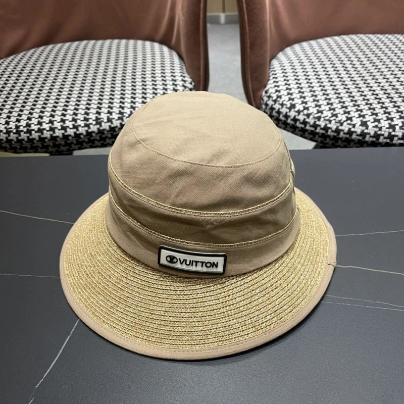 OnTrend Louis Vuitton Caps 258264