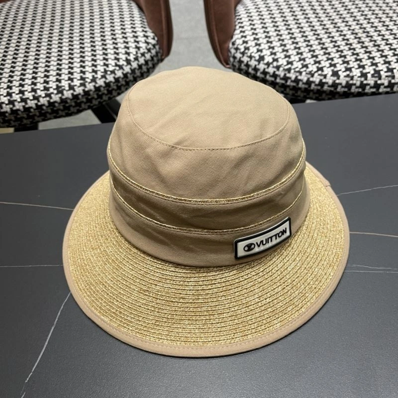 OnTrend Louis Vuitton Caps 258264