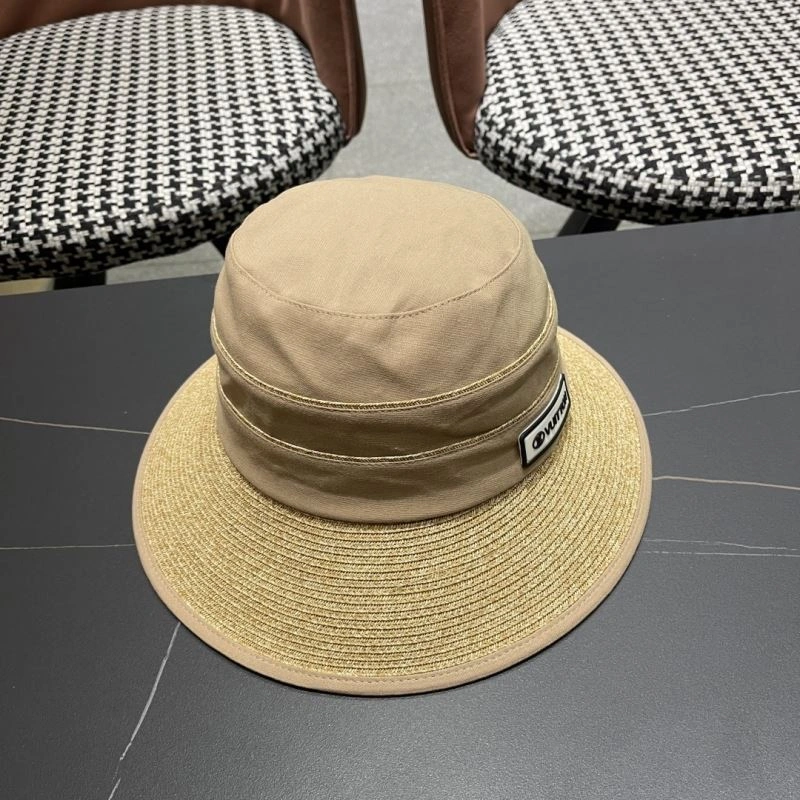 OnTrend Louis Vuitton Caps 258264