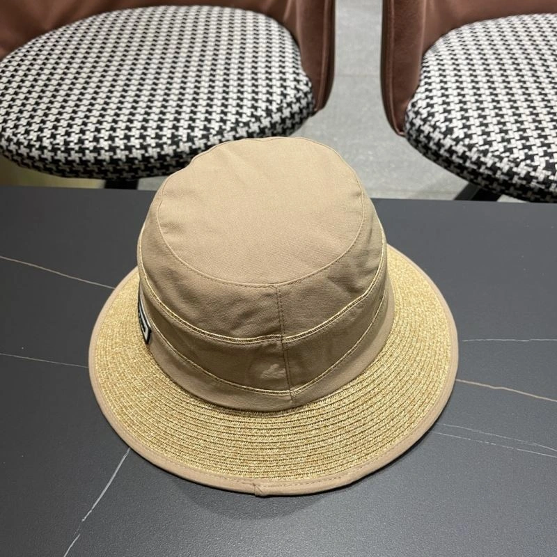 OnTrend Louis Vuitton Caps 258264