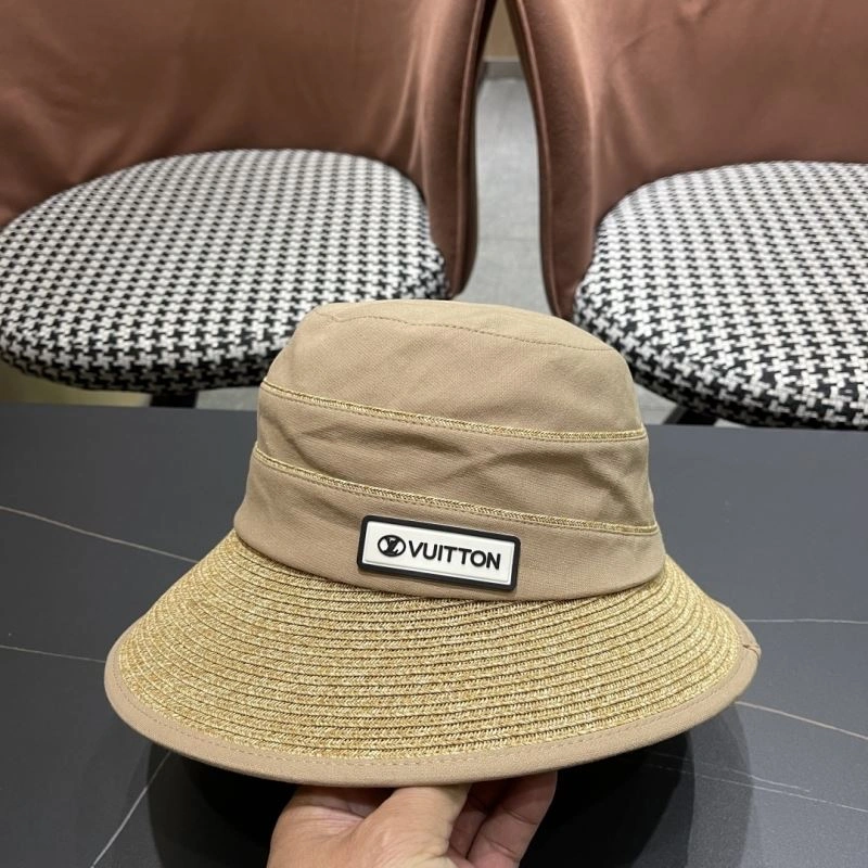 OnTrend Louis Vuitton Caps 258264