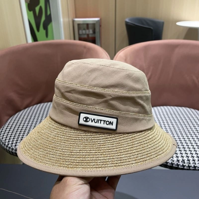 OnTrend Louis Vuitton Caps 258264