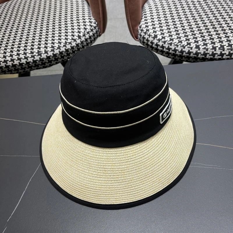 Louis Vuitton Caps Refined 258269