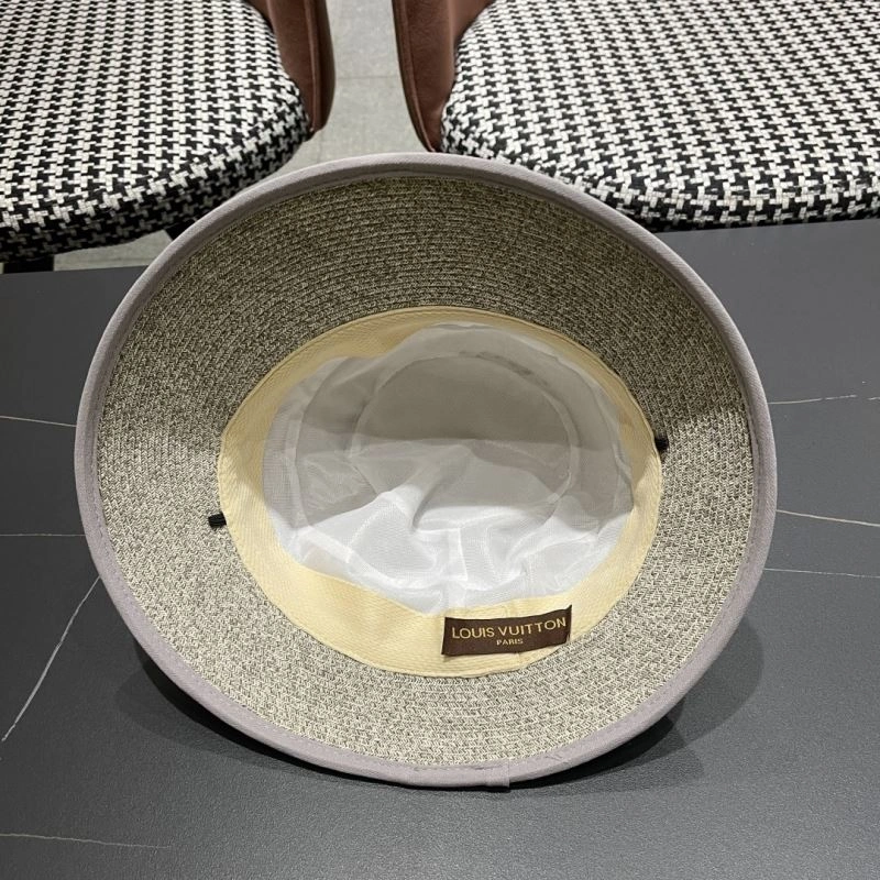 Supportive Louis Vuitton Caps 258259