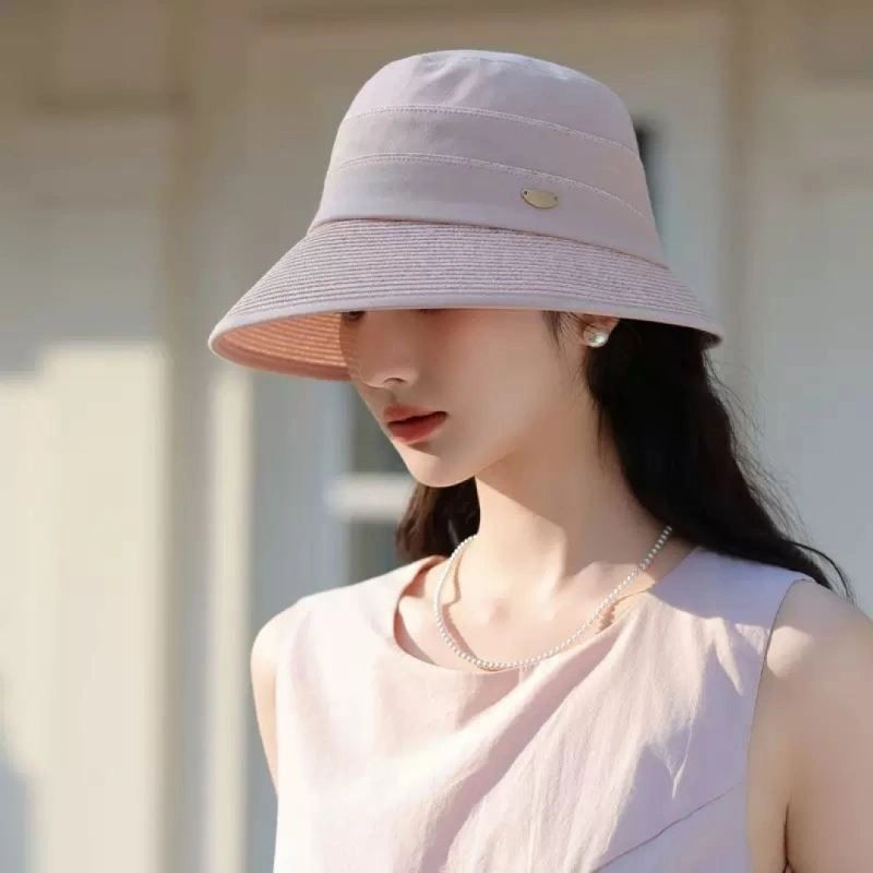 Supportive Louis Vuitton Caps 258259