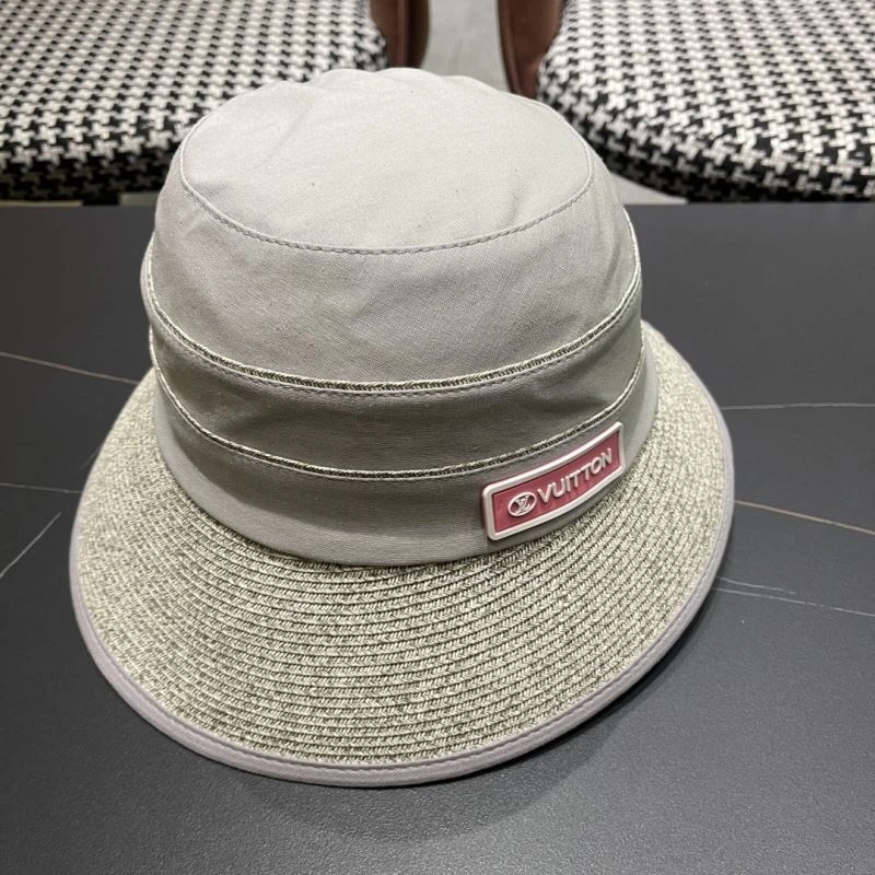 Supportive Louis Vuitton Caps 258259