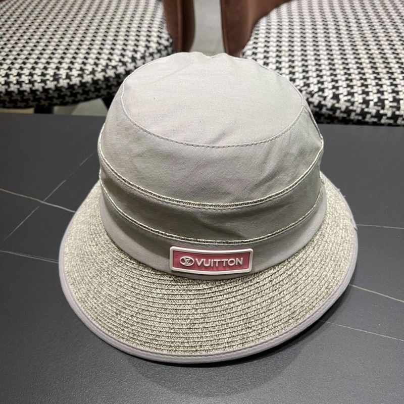 Supportive Louis Vuitton Caps 258259