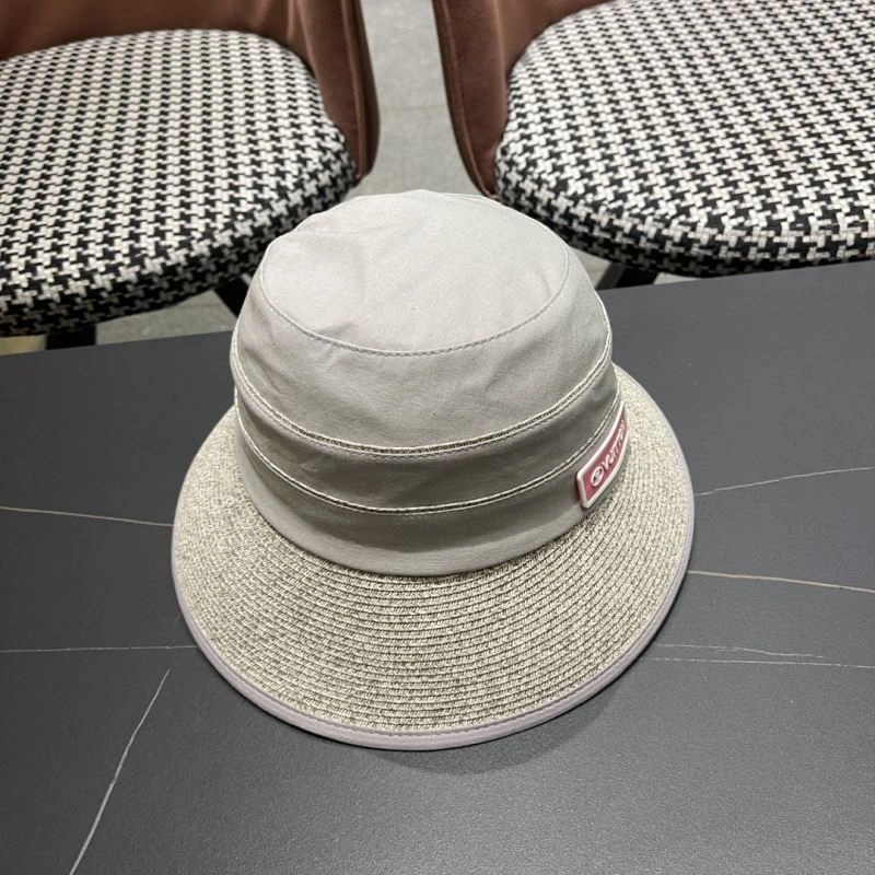 Supportive Louis Vuitton Caps 258259