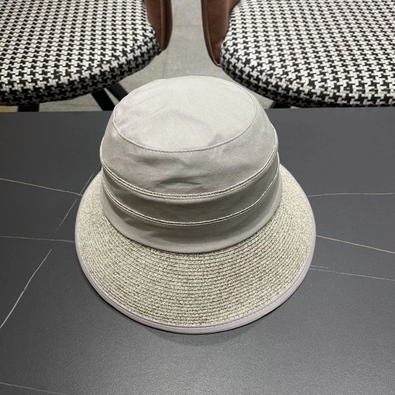 Supportive Louis Vuitton Caps 258259
