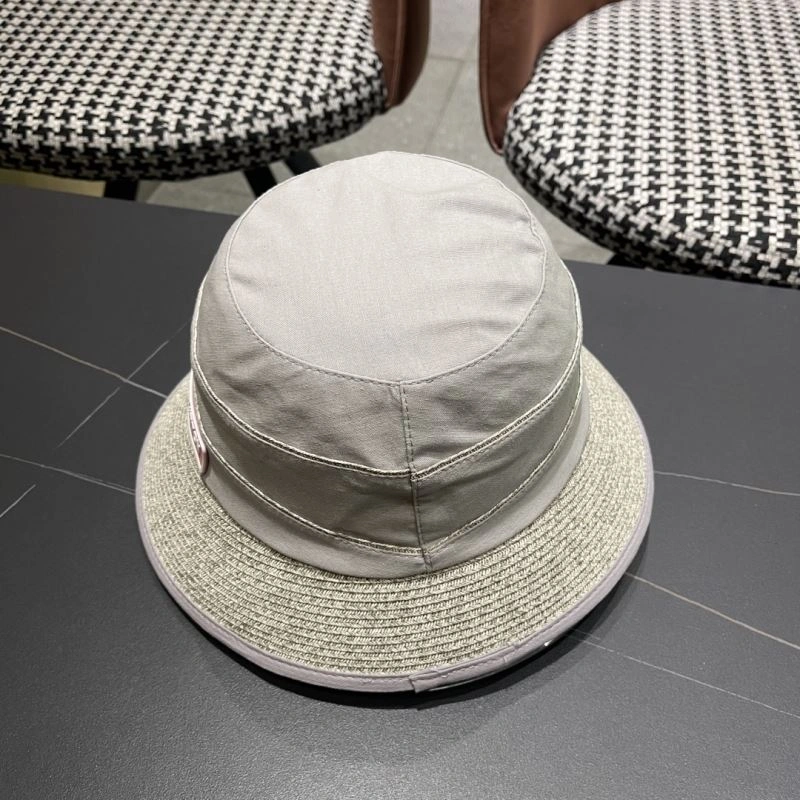 Supportive Louis Vuitton Caps 258259