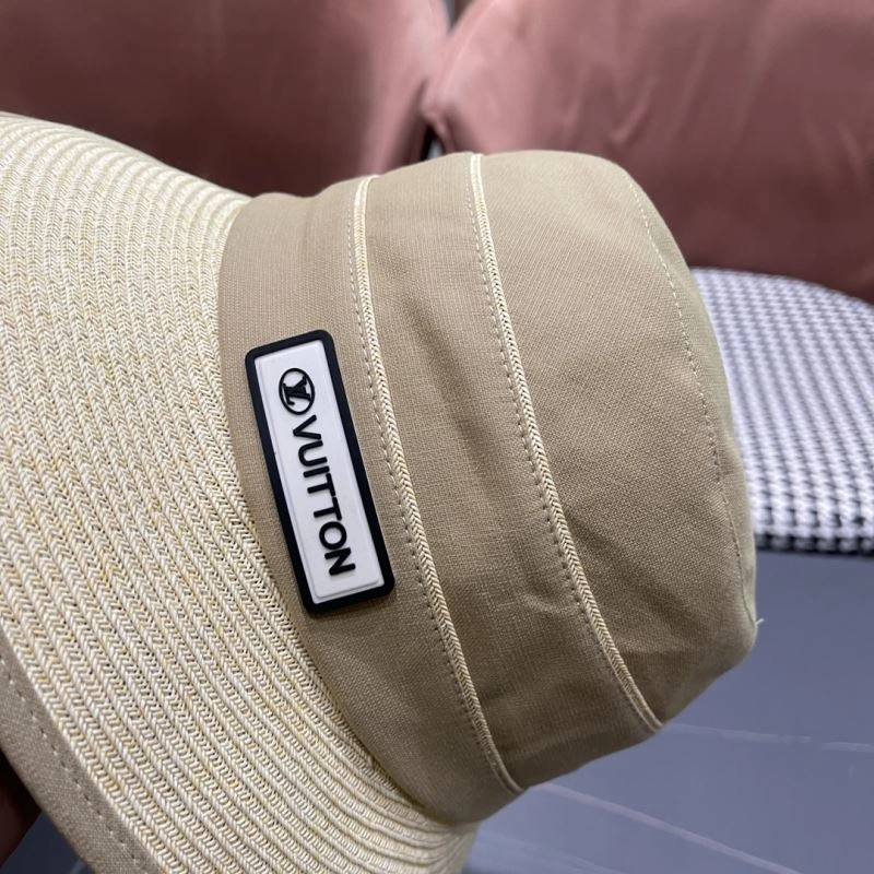 Timeless Louis Vuitton Caps 258271