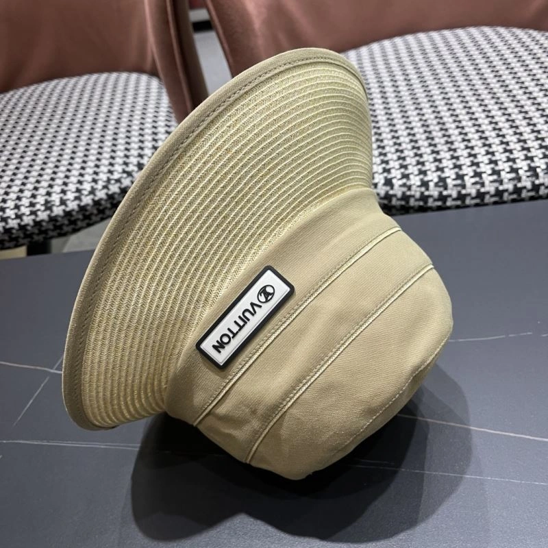 Timeless Louis Vuitton Caps 258271