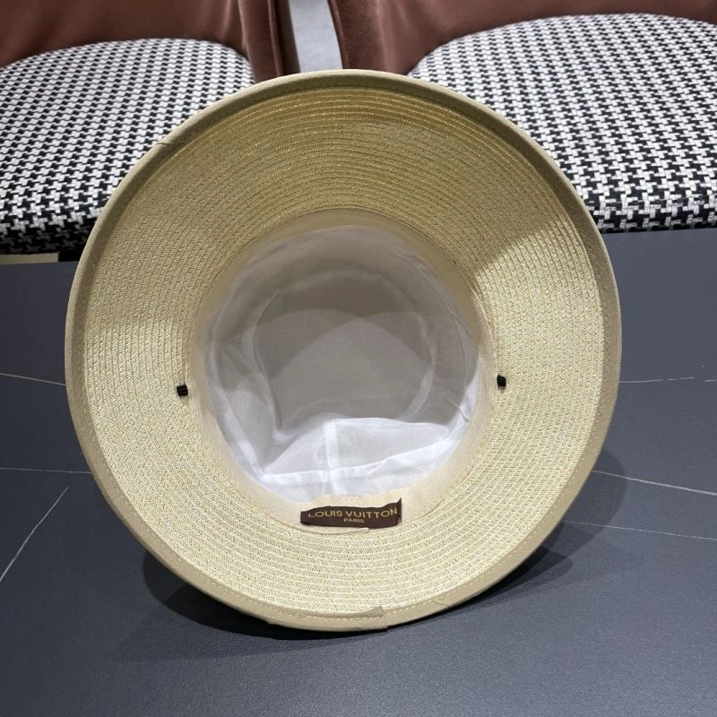 Timeless Louis Vuitton Caps 258271