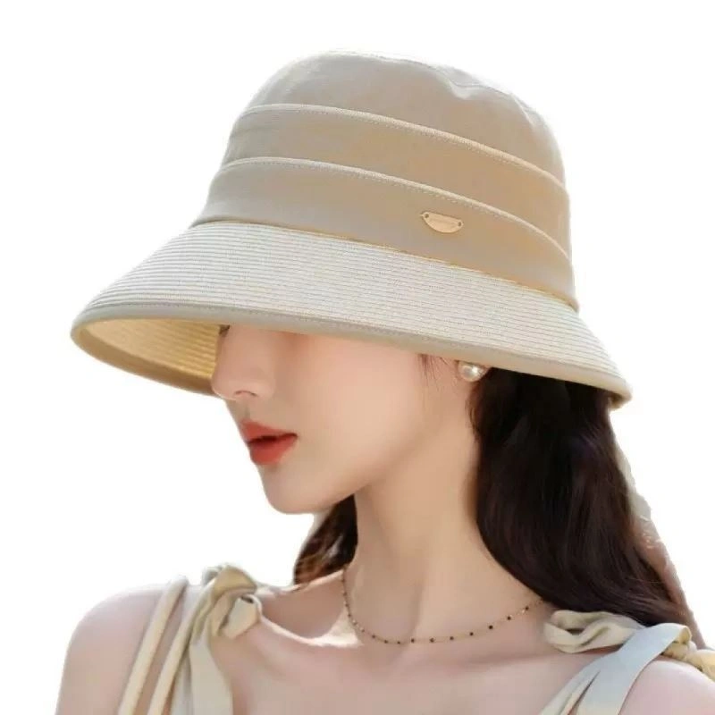 Timeless Louis Vuitton Caps 258271