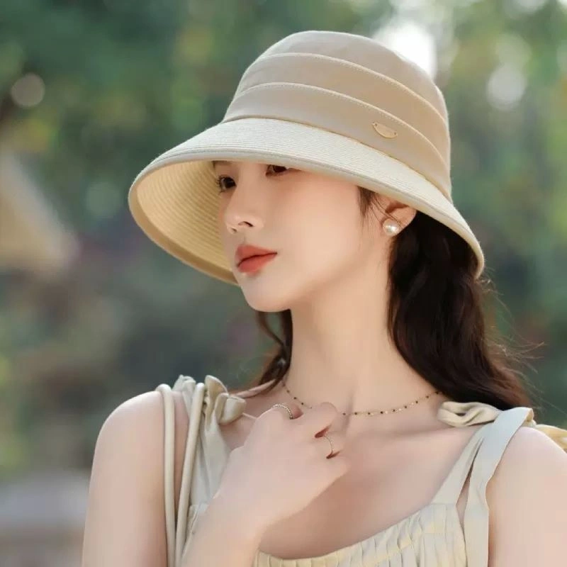 Timeless Louis Vuitton Caps 258271