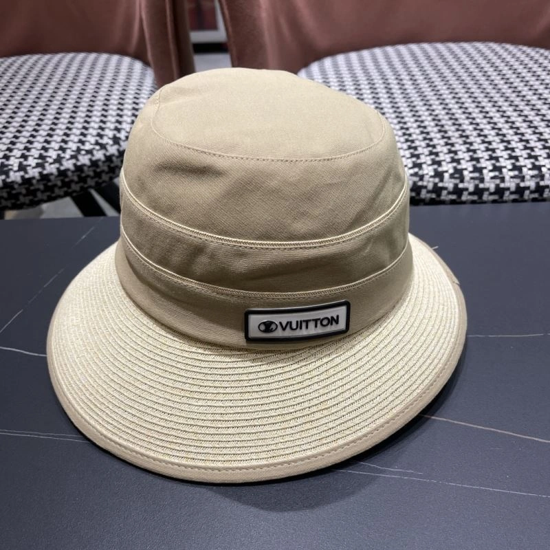 Timeless Louis Vuitton Caps 258271