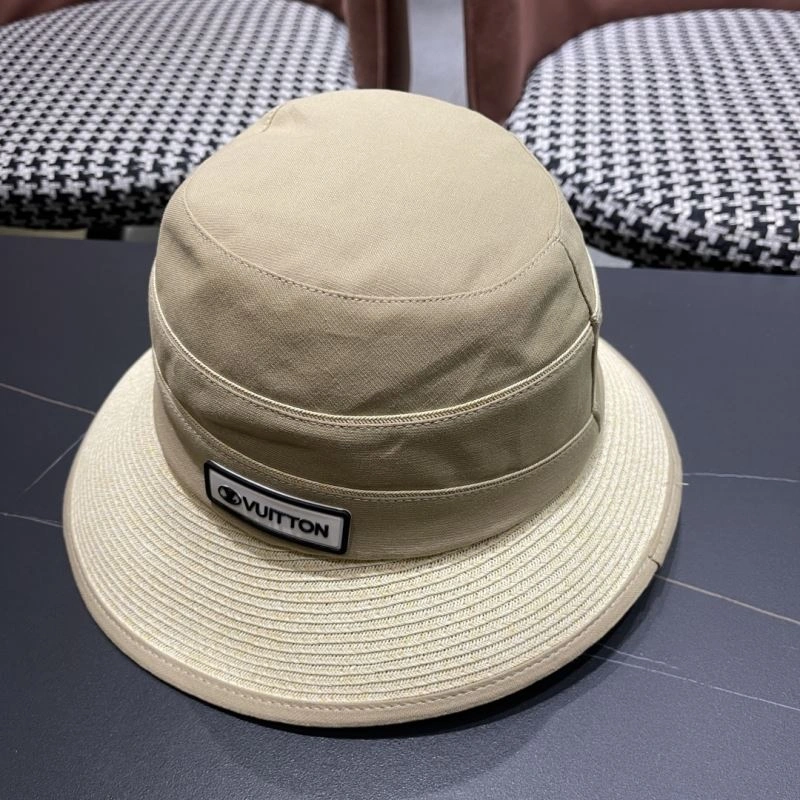 Timeless Louis Vuitton Caps 258271